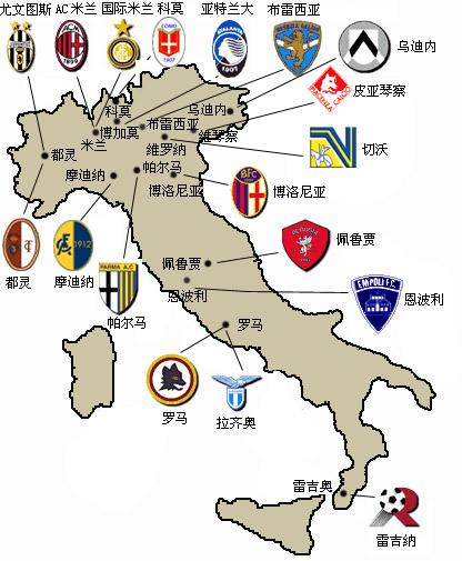 以25为基 以25为基