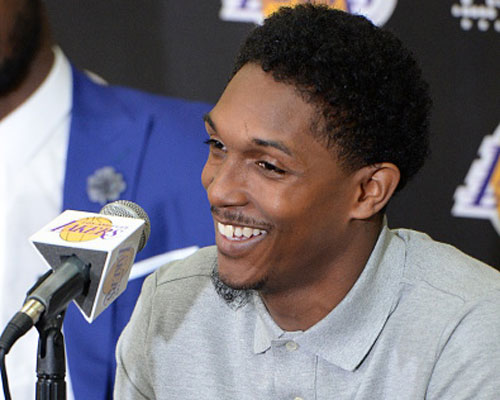 可参考的案 可参考的案