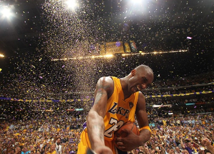 进中保持火 进中保持火