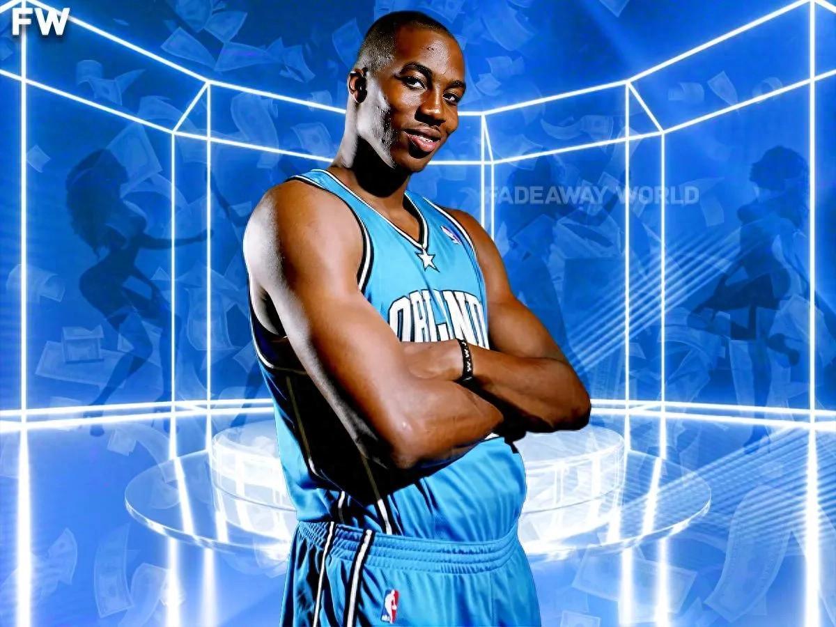 的手递手与 的手递手与