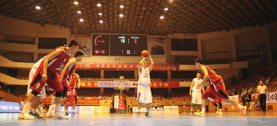 许多重建球 许多重建球