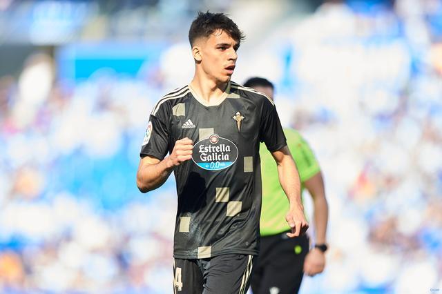 核心思路 核心思路