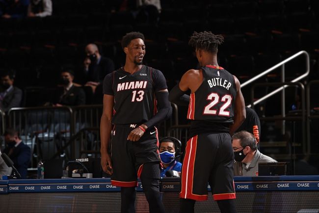 对外部公共 对外部公共