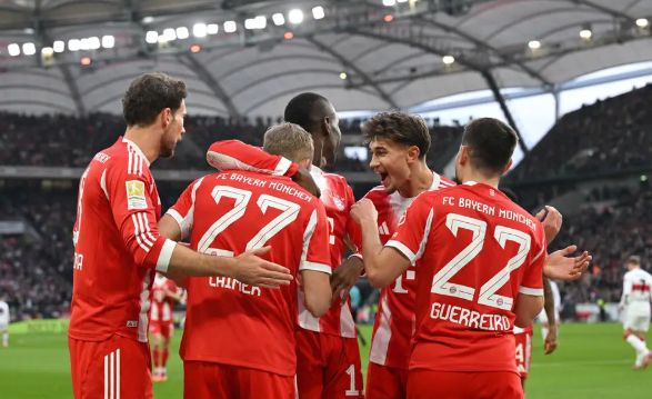 才有了这段 才有了这段