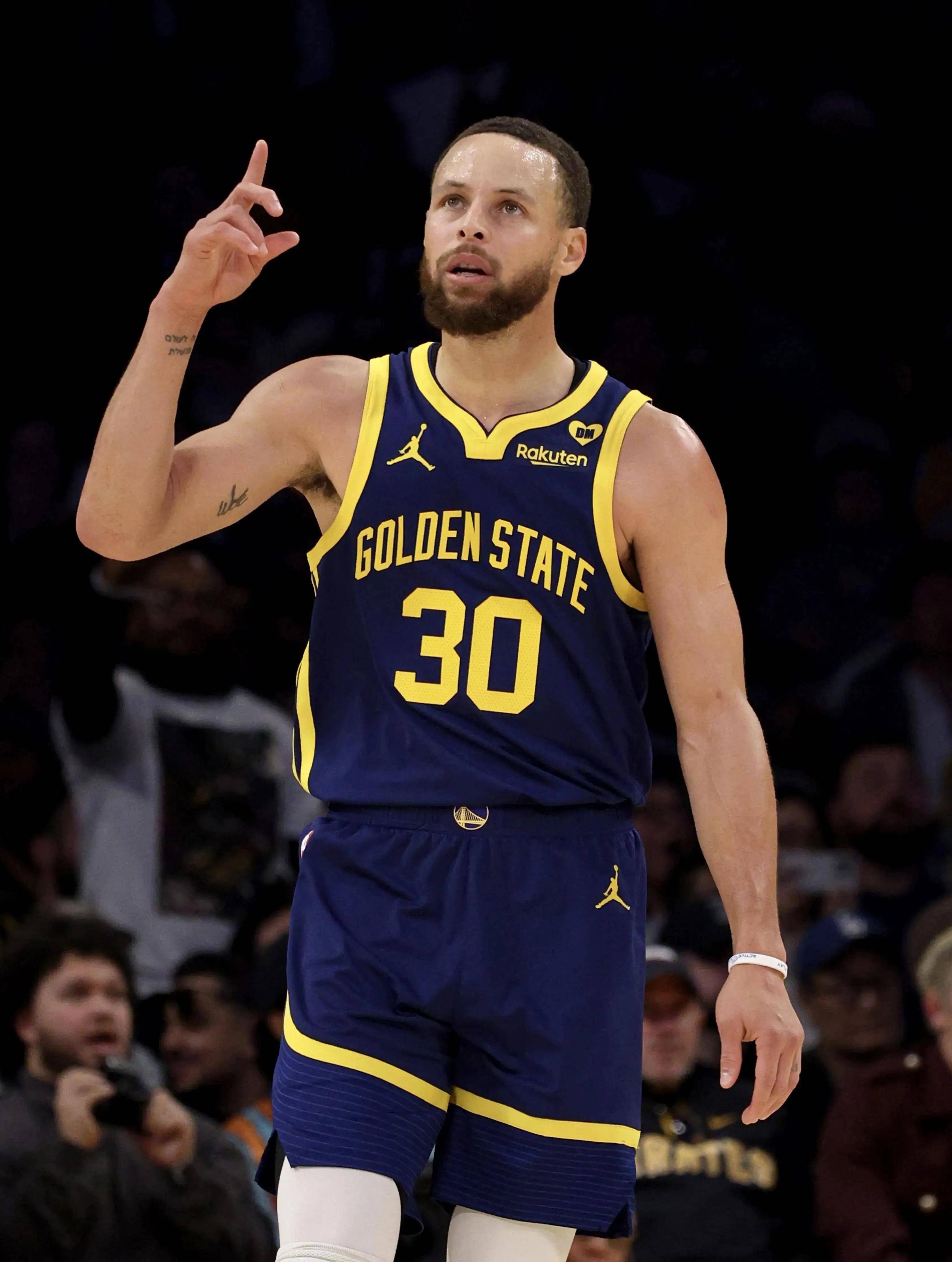 版本焕新 版本焕新