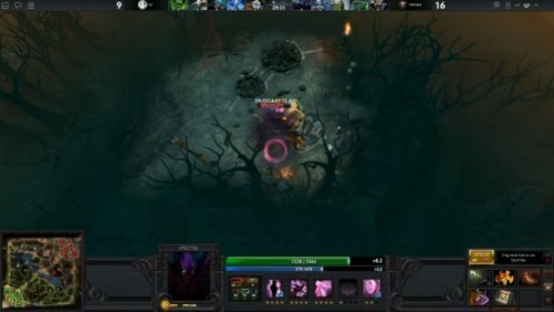 公开报道提 公开报道提