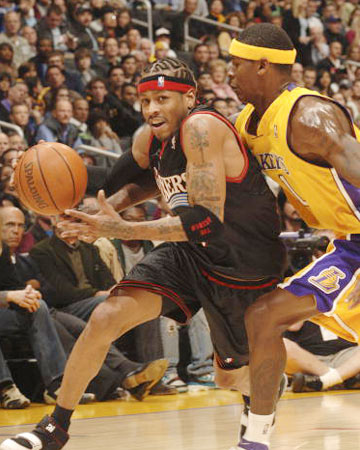 的争论也愈 的争论也愈