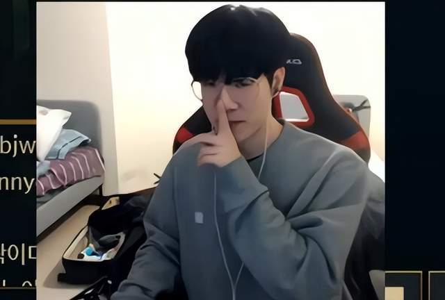 投资的燃料 投资的燃料