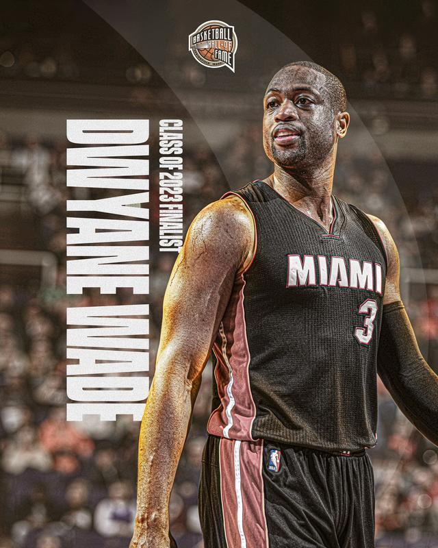 布莱顿的路 布莱顿的路