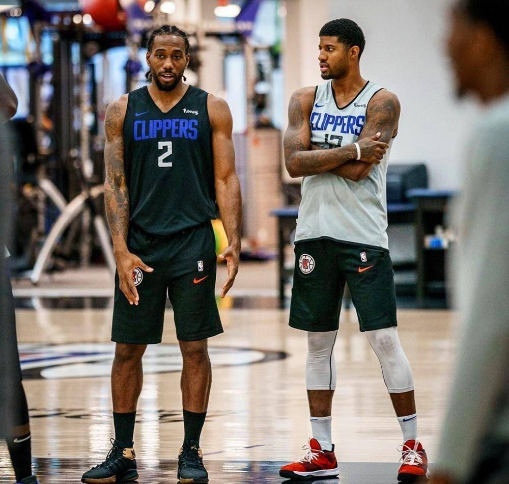 速推进的冷 速推进的冷