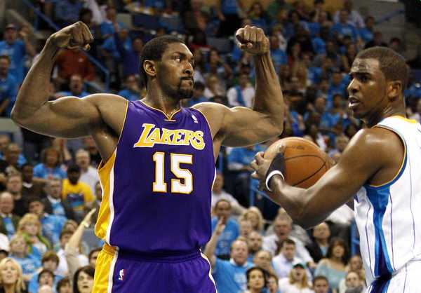 关键时刻 关键时刻