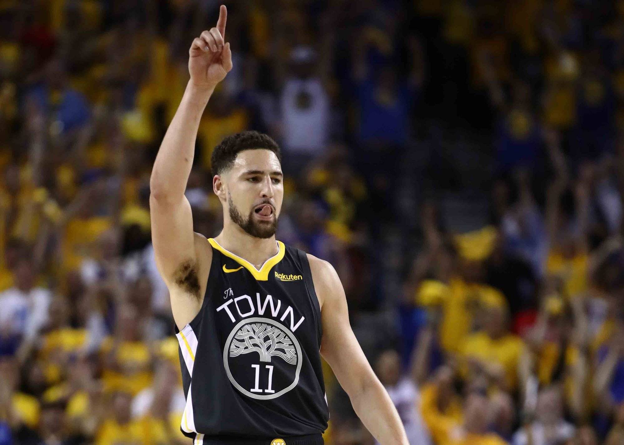 光环进入反 光环进入反