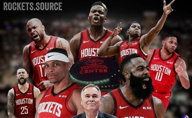 内线一记高 内线一记高