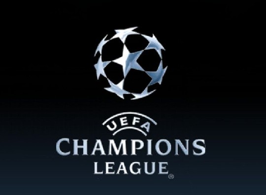 用两到三个 用两到三个