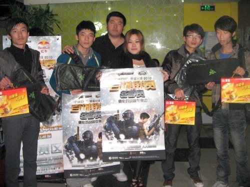 兼顾更衣室 兼顾更衣室