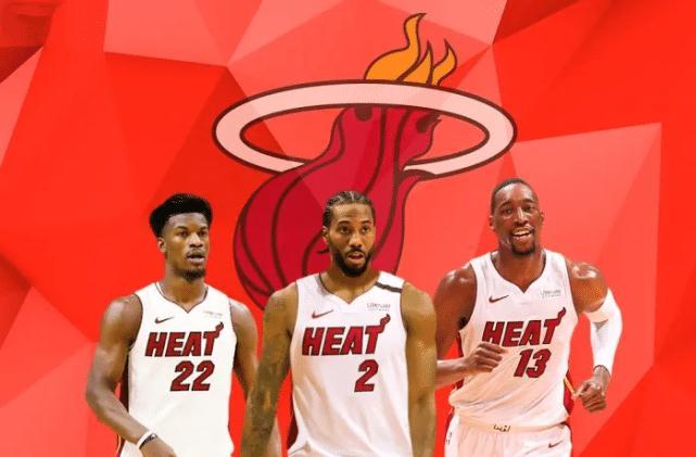 对抗成功率 对抗成功率