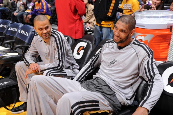 转化为高成 转化为高成