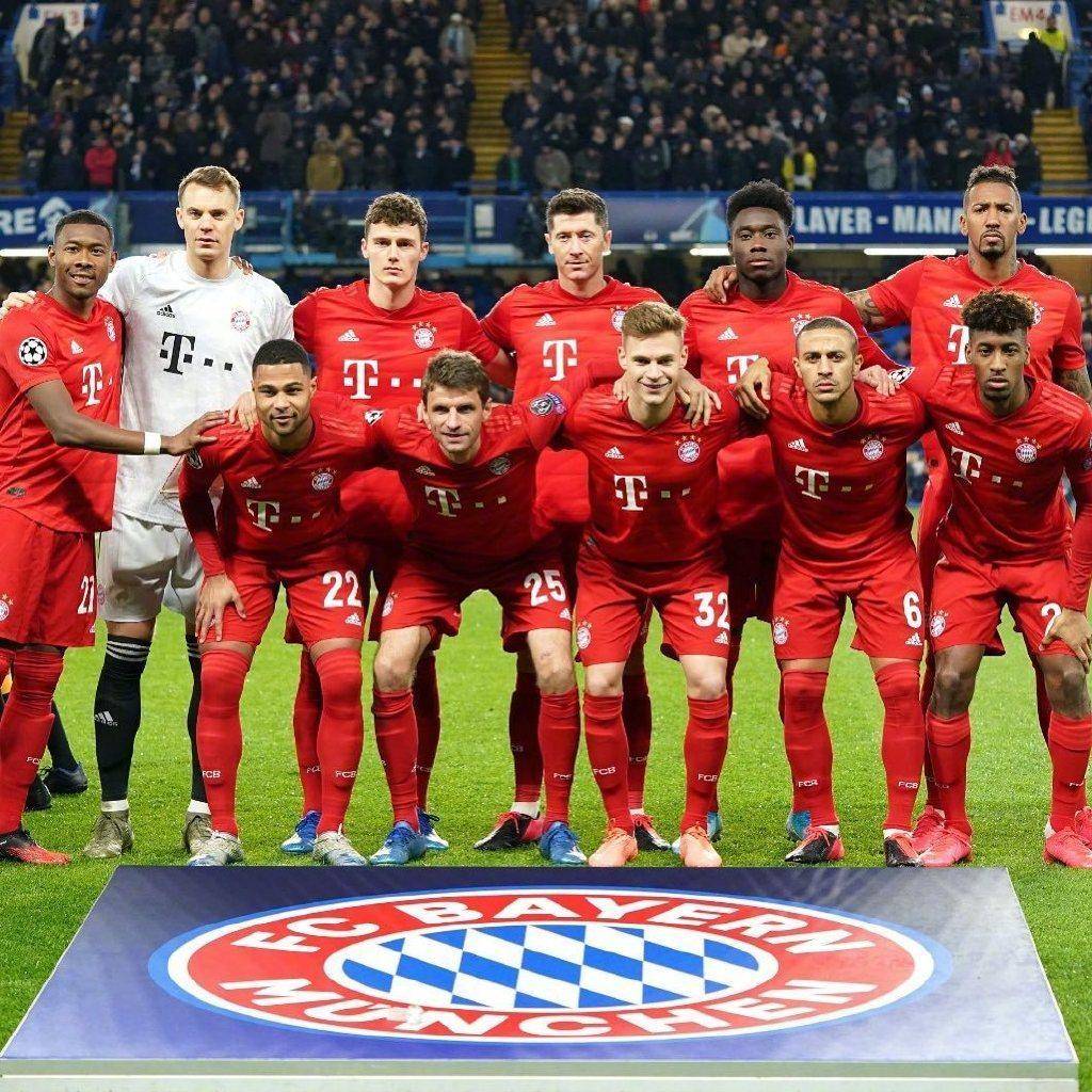 散弹清场 散弹清场