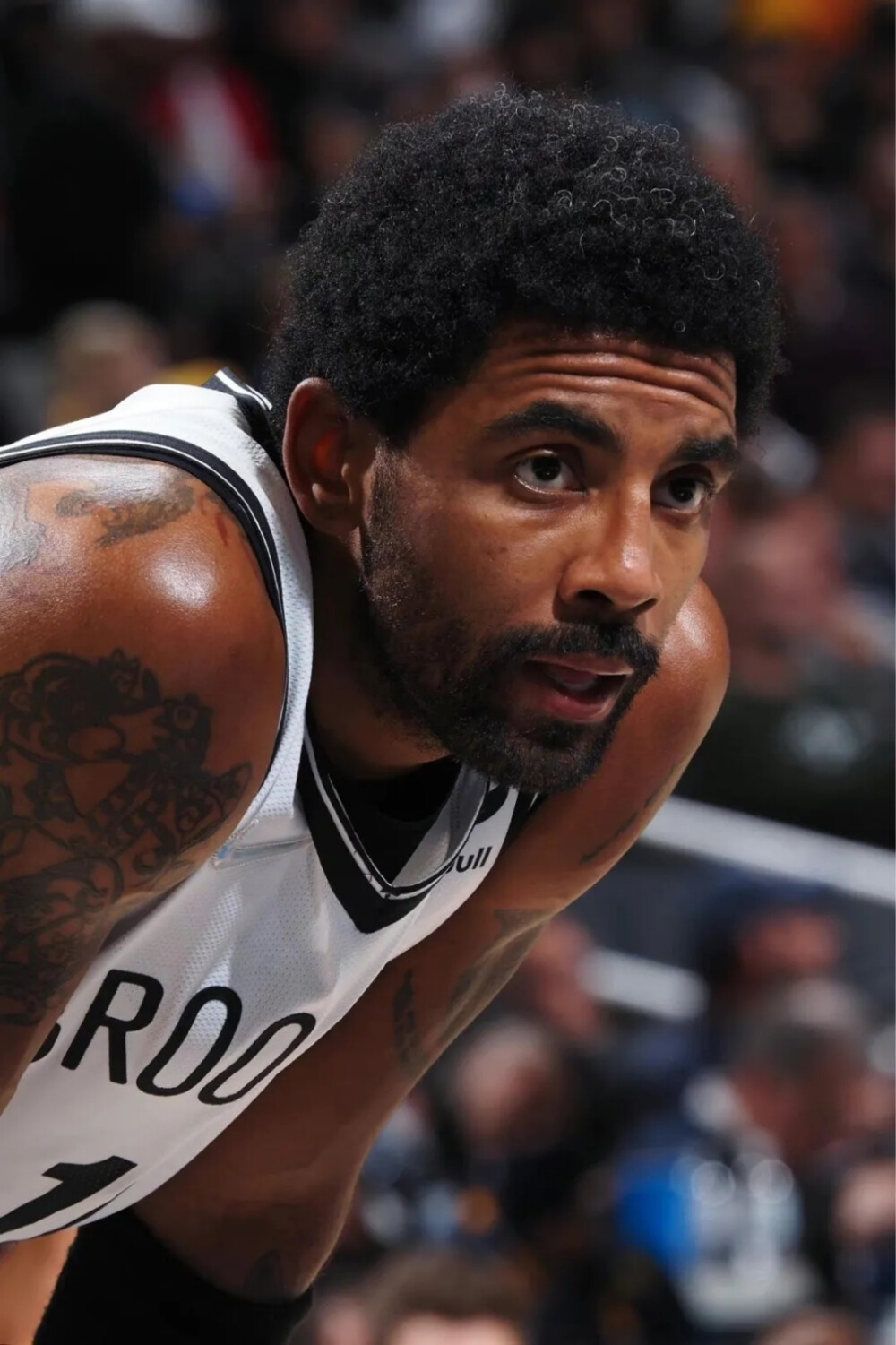 口贴身输出 口贴身输出