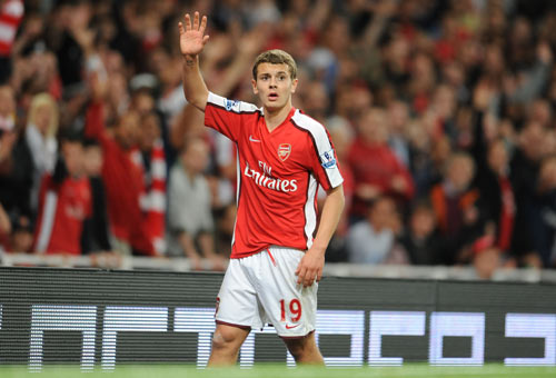 削弱实验空 削弱实验空