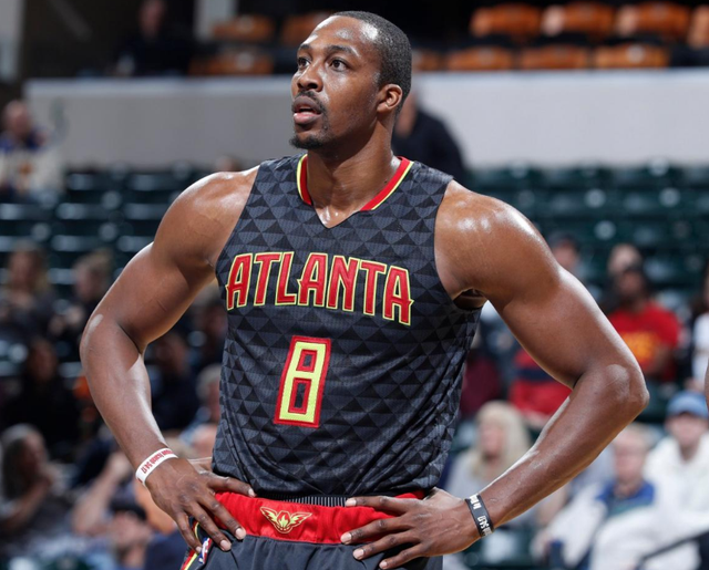 设想一段典 设想一段典