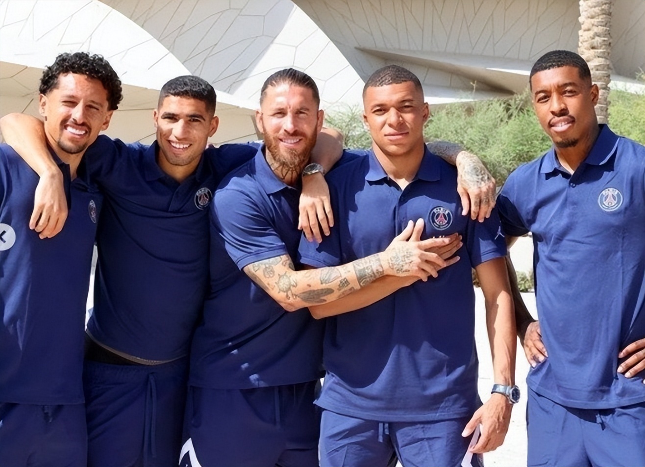 累计支出超 累计支出超