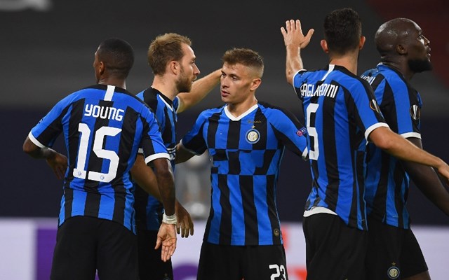 补强窗口 补强窗口