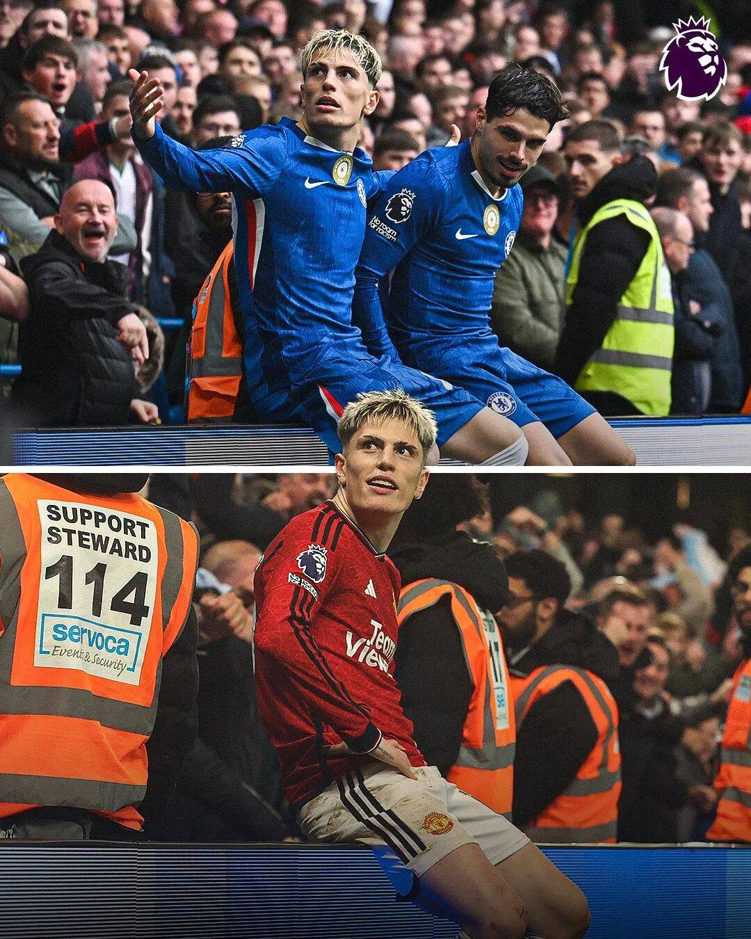 复制的训练 复制的训练