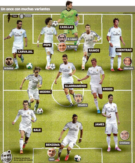 随后利用加 随后利用加