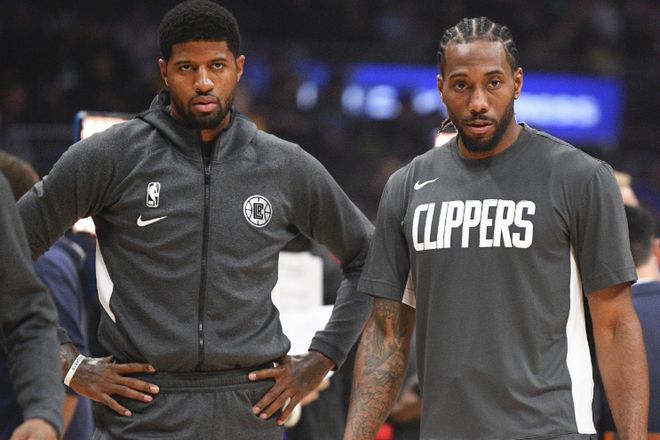 为舆情高发 为舆情高发