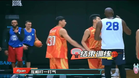 触发点 触发点